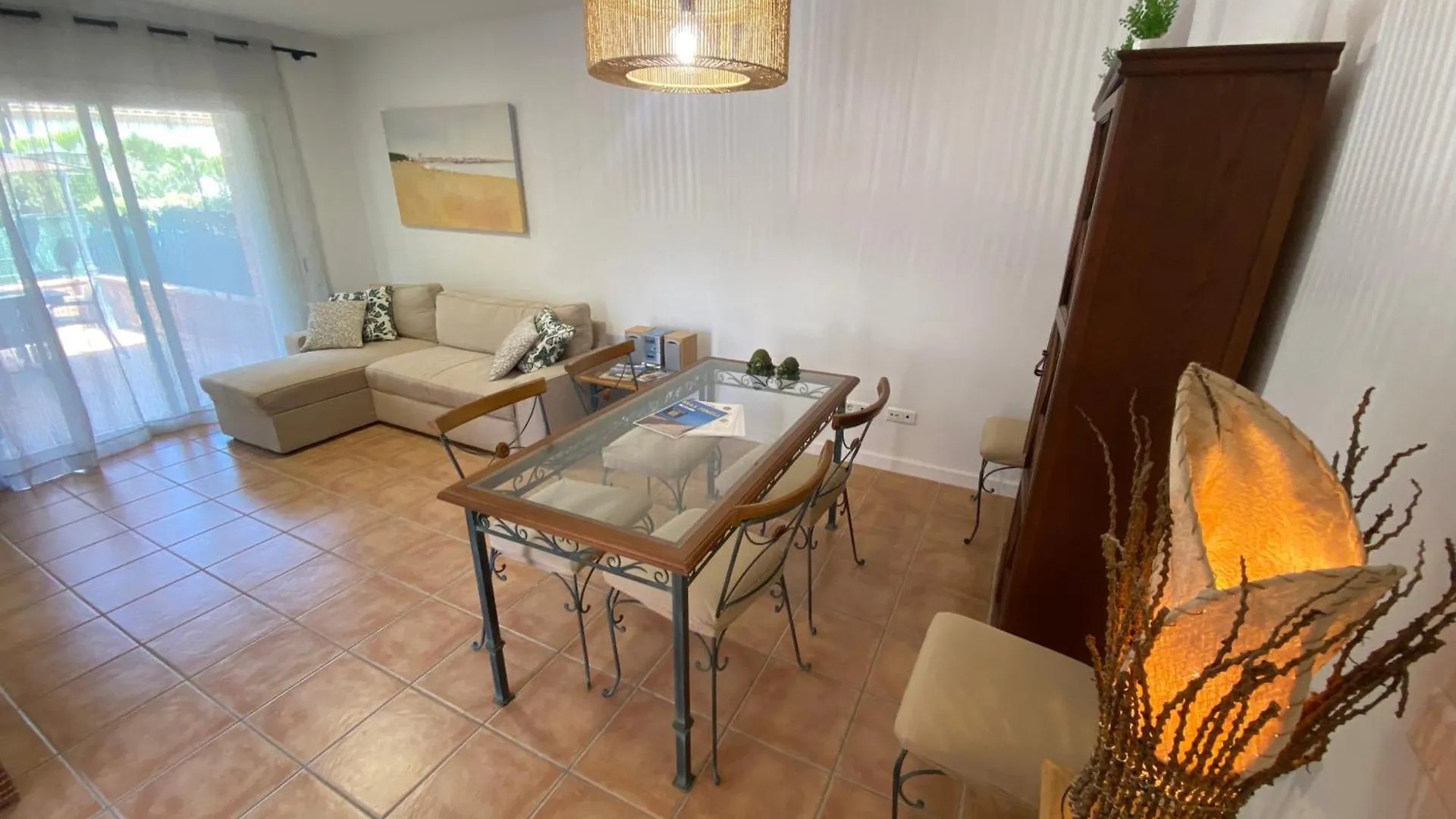 Daró 2D 167 Mas Pinell Villa Torroella de Montgrí Spanyolország